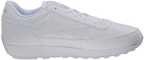 Reebok Men's Classic Renaissance Sneaker in Saudi Arabia