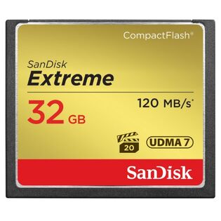 SanDisk كتالوج المنتج