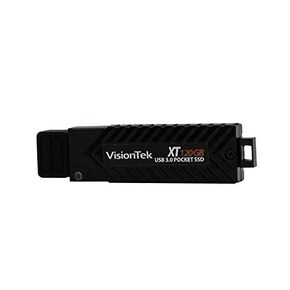 جيب SSD -TLC NAND, وحدة تحكم SMI 1TB in Kuwait