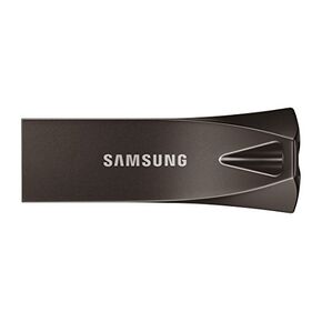سامسونج بار بلس 3.1 ذاكرة. 32 GB in Kuwait