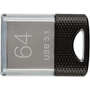 PNY Elite-X Fit USB 3.1 Flash Drive in Kuwait