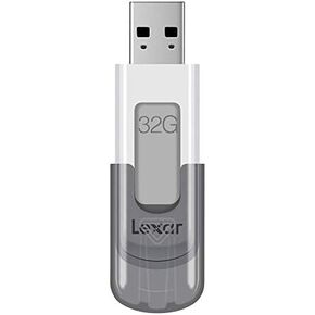 Lexar JumpDrive V100 in Kuwait
