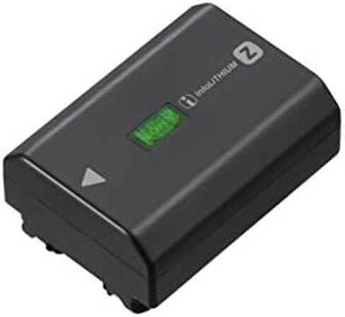 Sony CEA-G160T 160GB compact flash card CFexpress Type A Memory Card (CEAG160T) in Saudi Arabia