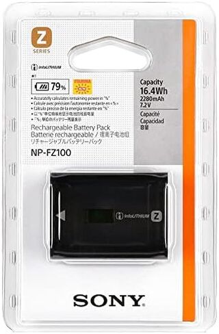 Sony CEA-G160T 160GB compact flash card CFexpress Type A Memory Card (CEAG160T) in Saudi Arabia