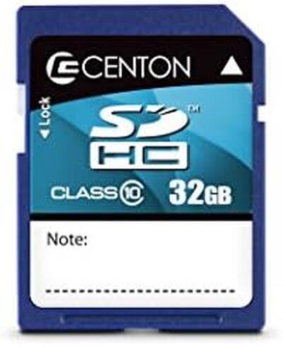 Centon 1GB667DDR2 DDR2 DIMM Memory in Saudi Arabia