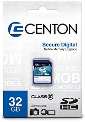 Centon 1GB667DDR2 DDR2 DIMM Memory in Saudi Arabia