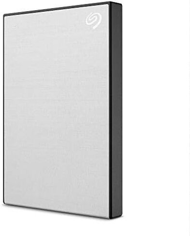 محرك الأقراص الصلبة الخارجي المحمول Seagate سعة 1 تيرابايت in Kuwait