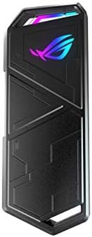 ASUS ROG Strix Arion Lite External Portable M.2 in Saudi Arabia