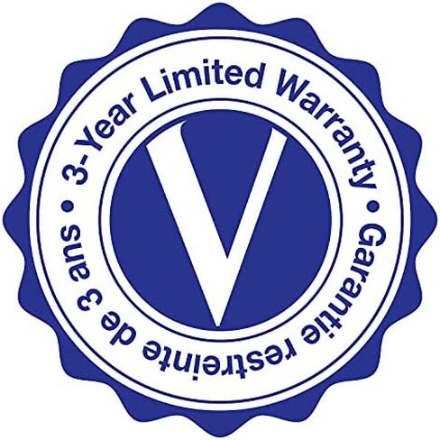 محرك أقراص SSD محمول للألعاب VGX1000 بسعة 256 جيجابايت من Verbatim يصل إلى 1000 ميجابايت/ثانية PCIe NVMe USB-C USB 3.2 Gen 2 محرك أقراص الحالة الصلبة الخارجي in Saudi Arabia
