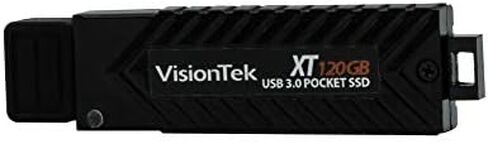 جيب SSD -TLC NAND, وحدة تحكم SMI 1TB in Saudi Arabia