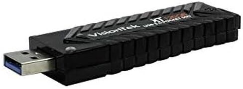جيب SSD -TLC NAND, وحدة تحكم SMI 1TB in Saudi Arabia