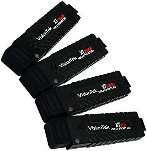 جيب SSD -TLC NAND, وحدة تحكم SMI 1TB in Saudi Arabia