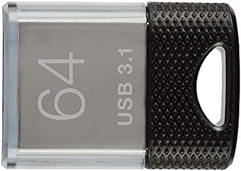 PNY Elite-X Fit USB 3.1 Flash Drive in Kuwait