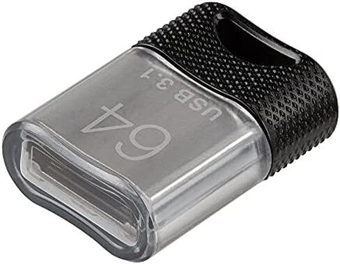 PNY Elite-X Fit USB 3.1 Flash Drive in Kuwait