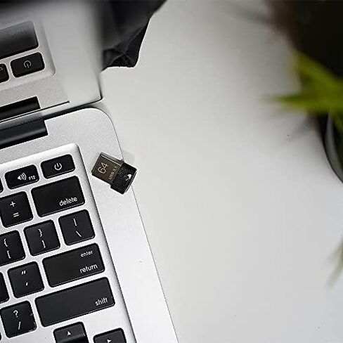 PNY Elite-X Fit USB 3.1 Flash Drive in Kuwait