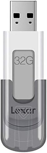 Lexar JumpDrive V100 in Kuwait