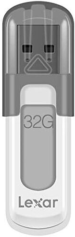 Lexar JumpDrive V100 in Kuwait