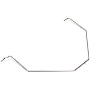NEW Refrigerator IceMaker Shutoff Arm 67004028 AP4077996 PS2067924 in Saudi Arabia