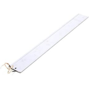 Henny Penny 22649 Strip Heater, 208-volt, 1020-watt in Saudi Arabia
