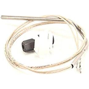 Pitco B6700607-C Probe Service Kit in Saudi Arabia