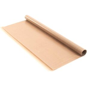 Prince Castle 197-260 PT PTFE Release Sheets, 2-Pack in Kuwait