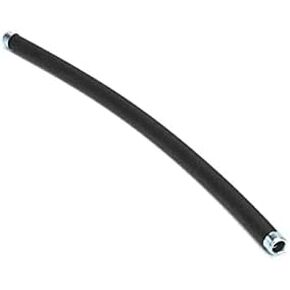 Garland CK1854403 ATX Conduit in Saudi Arabia