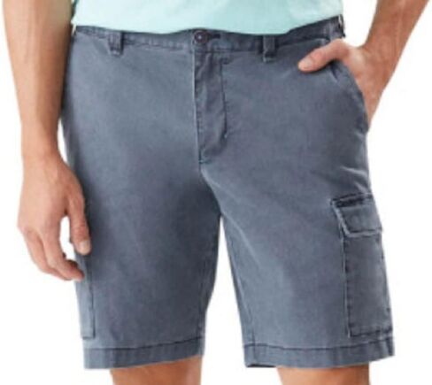 Tommy Bahama Coastal Key Cargo Golf Shorts in Saudi Arabia