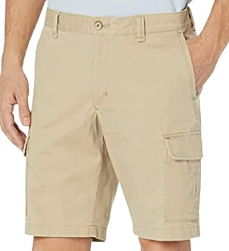 Tommy Bahama Coastal Key Cargo Golf Shorts in Saudi Arabia