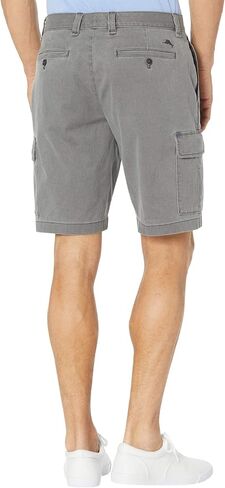 Tommy Bahama Coastal Key Cargo Golf Shorts in Saudi Arabia