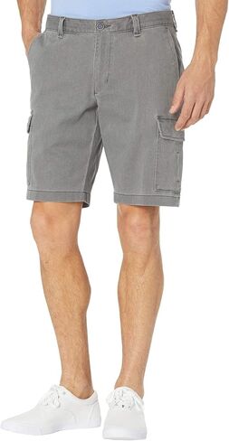 Tommy Bahama Coastal Key Cargo Golf Shorts in Saudi Arabia