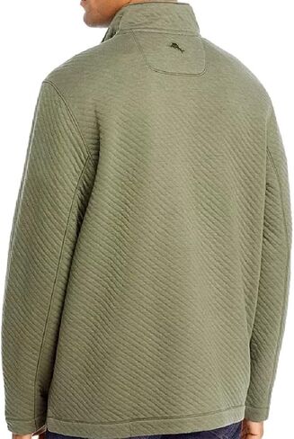 Tommy Bahama Coastal Key Cargo Golf Shorts in Saudi Arabia