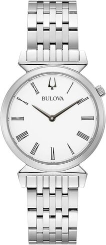 Bulova Women's Watch in Saudi Arabia