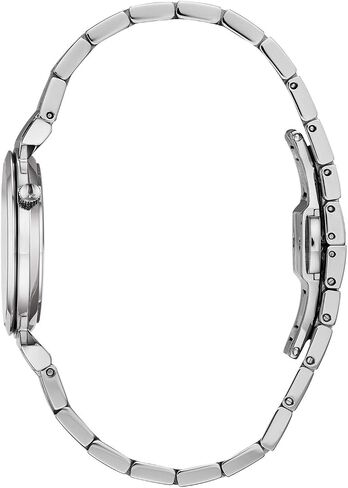Bulova Women's Watch in Saudi Arabia