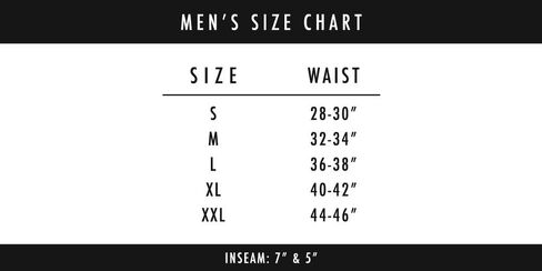 PSD Men's Boxer Brief (Multi/Marvin Galaxy, XL) in Saudi Arabia
