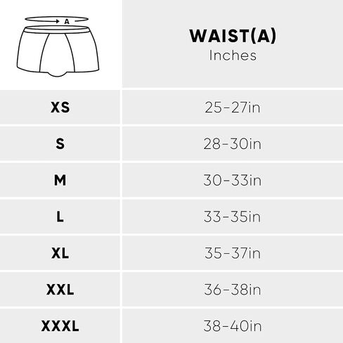 Personalized Boxers Briefs with Picture, Custom Face Underwear with Your Name, Cotton Briefs with Photo Funny Boxer Shorts Underpants Briefs Custom Gifts for Men Husband Father Boyfriend Him - XL in Kuwait