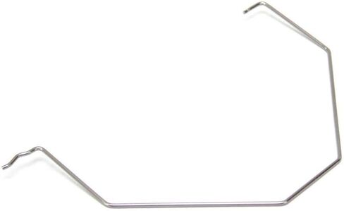 NEW Refrigerator IceMaker Shutoff Arm 67004028 AP4077996 PS2067924 in Saudi Arabia