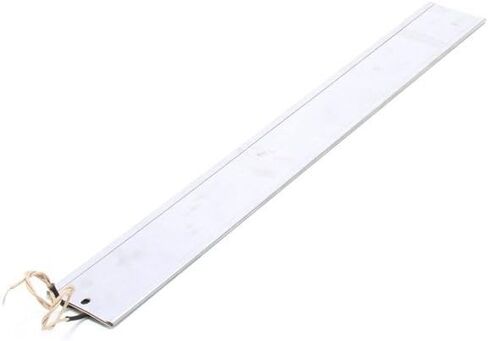 Henny Penny 22649 Strip Heater, 208-volt, 1020-watt in Saudi Arabia