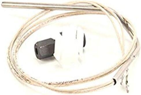 Pitco B6700607-C Probe Service Kit in Saudi Arabia