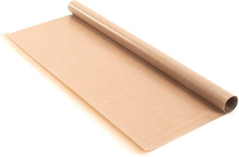 Prince Castle 197-260 PT PTFE Release Sheets, 2-Pack in Kuwait