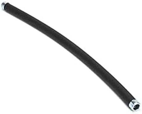 Garland CK1854403 ATX Conduit in Saudi Arabia