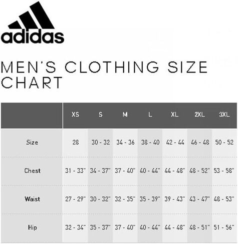 adidas Men's Club Rib Tennis Polo Shirt in Saudi Arabia