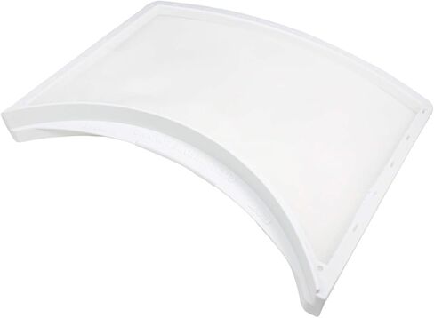 WP33001003 Dryer Lint Filter Replacement for Maytag DE303 - Compatible with 33001003 Lint Screen Trap Catcher in Saudi Arabia