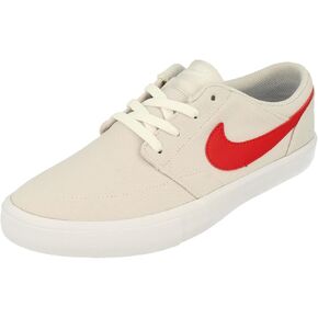Nike Unisex-Adult Skateboarding in Saudi Arabia