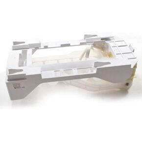 Frigidaire 243297609 Replacement Parts in Saudi Arabia