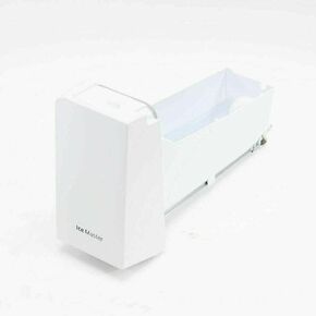 New Compatible with Samsung Refrigerator Ice Container DA97-14474C in Kuwait