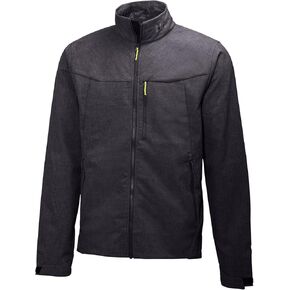 Helly Hansen Men's Paramount Softshell Jacket in Saudi Arabia