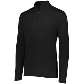 Augusta Sportswear Boys' 2786 in Kuwait