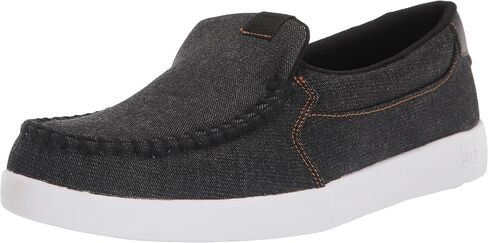 DC Men's Villain 2 Tx Se Skate Shoe in Saudi Arabia