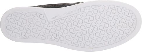 DC Men's Villain 2 Tx Se Skate Shoe in Saudi Arabia