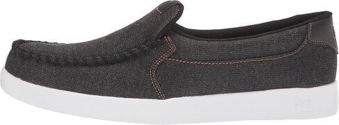 DC Men's Villain 2 Tx Se Skate Shoe in Saudi Arabia